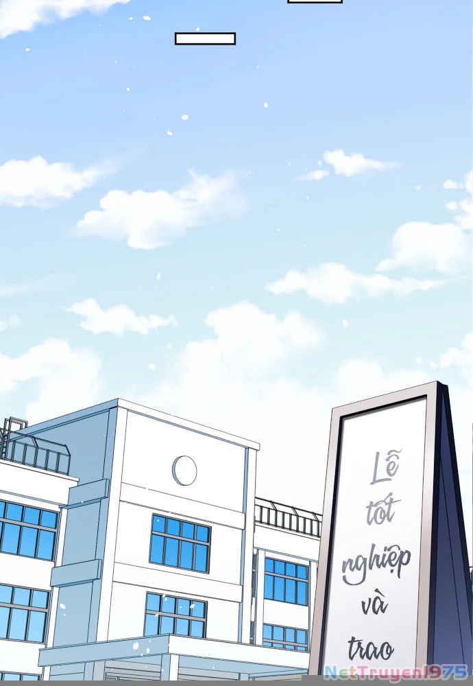 Class Maid (Shimamura) Chapter 147 - 51