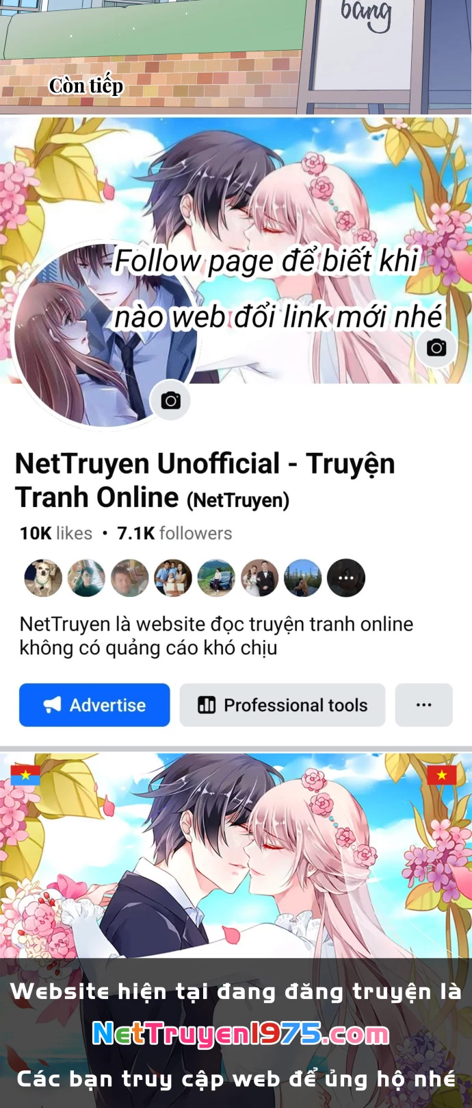 Class Maid (Shimamura) Chapter 147 - 52