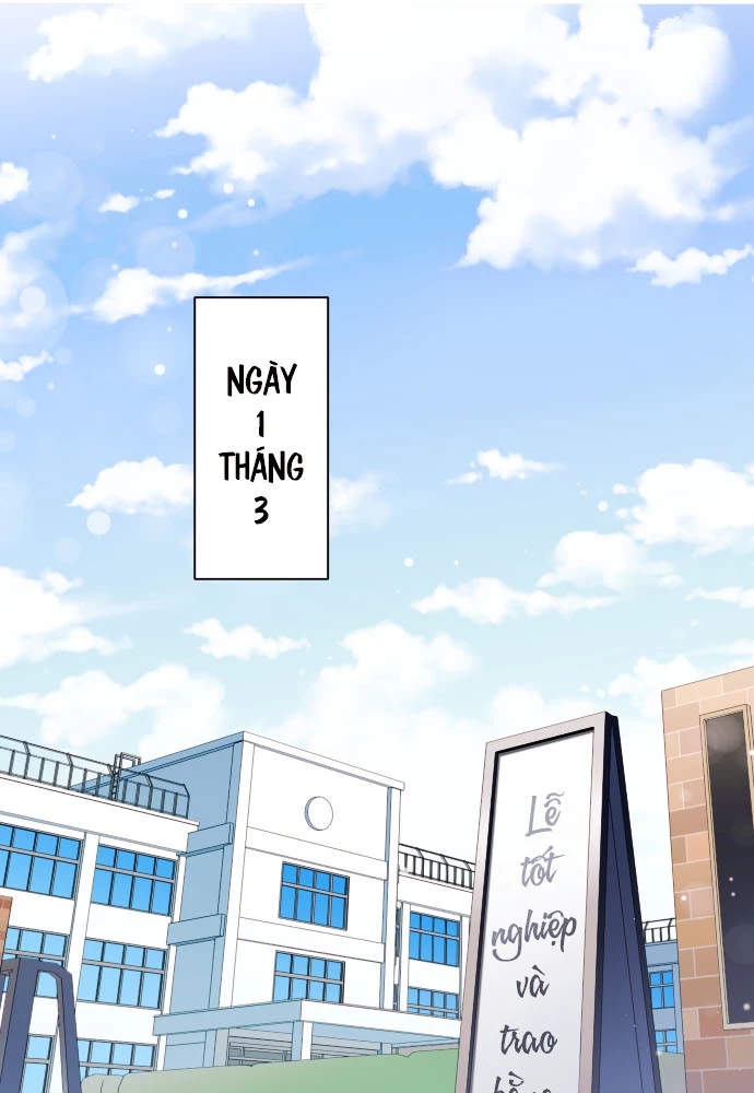 Class Maid (Shimamura) Chapter 148 - 1