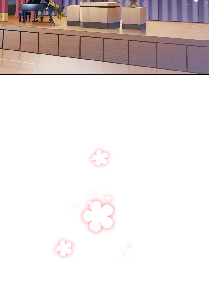 Class Maid (Shimamura) Chapter 148 - 3