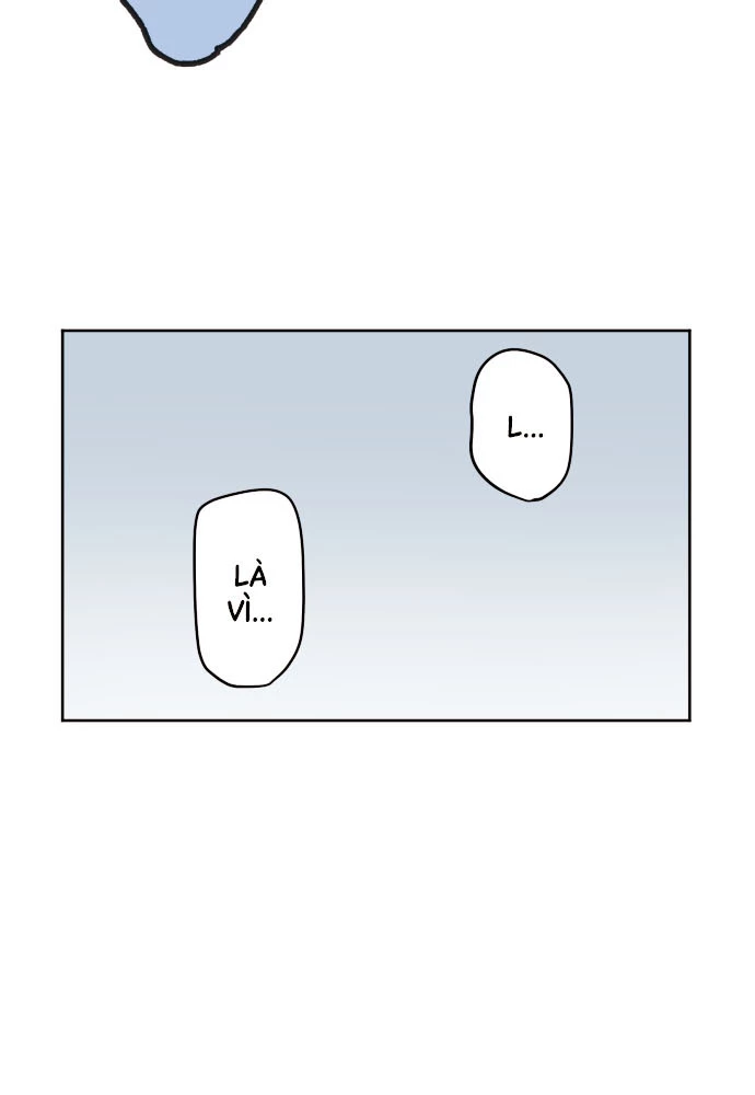 Class Maid (Shimamura) Chapter 148 - 10