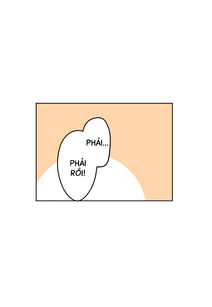 Class Maid (Shimamura) Chapter 148 - 18