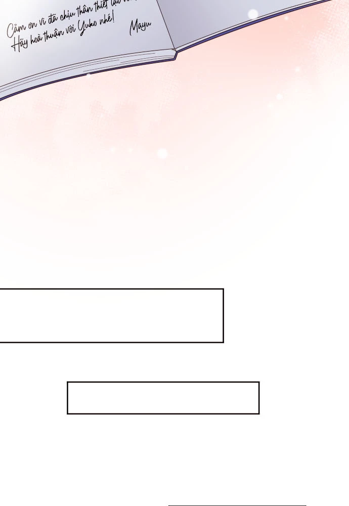 Class Maid (Shimamura) Chapter 148 - 32