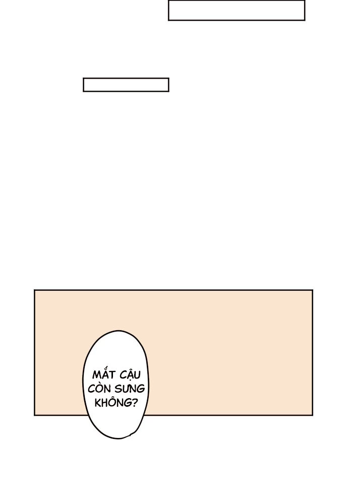 Class Maid (Shimamura) Chapter 148 - 33