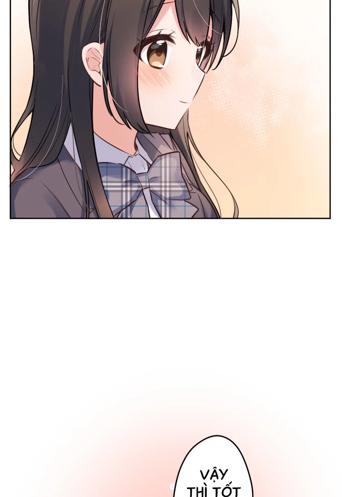 Class Maid (Shimamura) Chapter 148 - 38