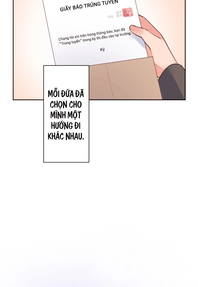 Class Maid (Shimamura) Chapter 148 - 49