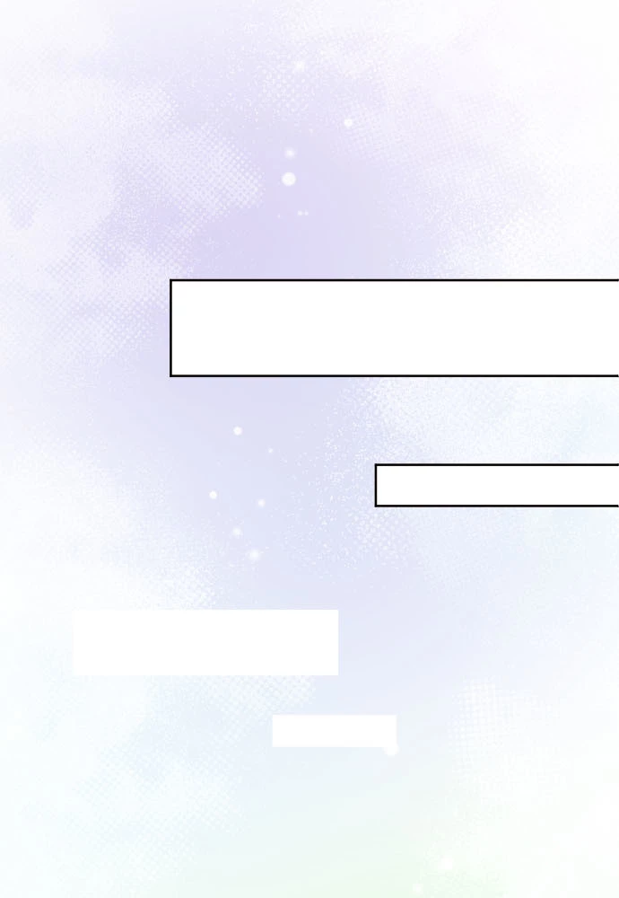 Class Maid (Shimamura) Chapter 148 - 50