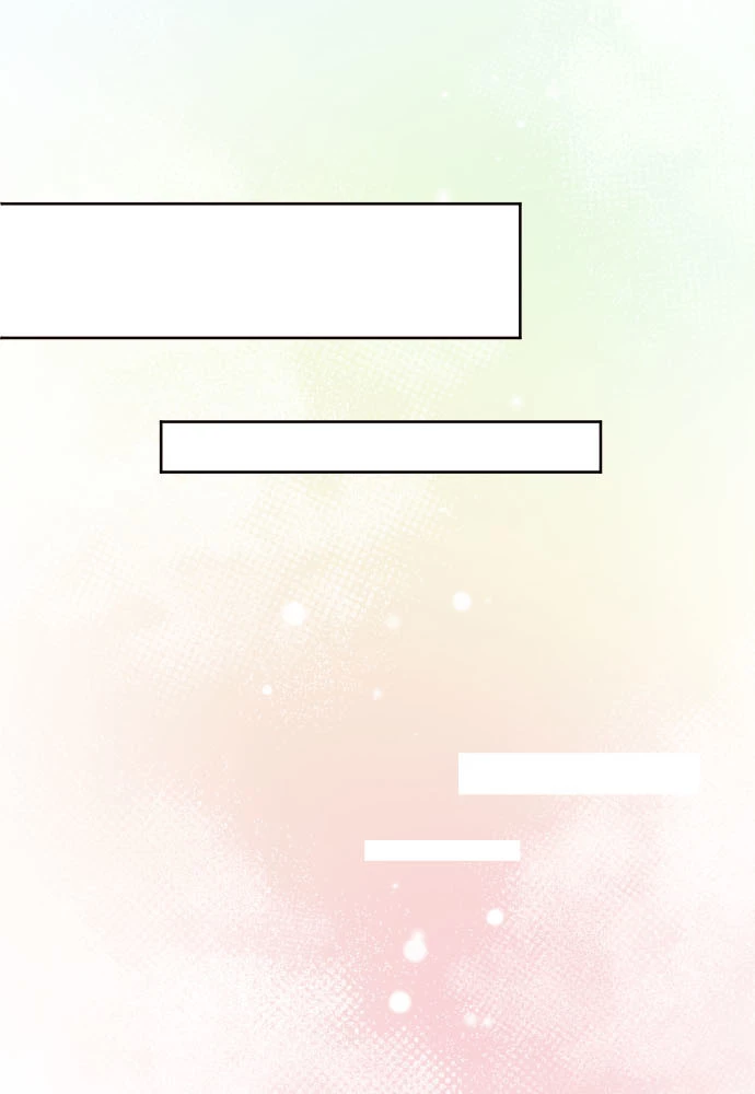 Class Maid (Shimamura) Chapter 148 - 51