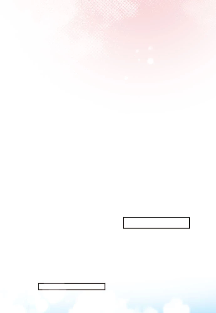 Class Maid (Shimamura) Chapter 148 - 52