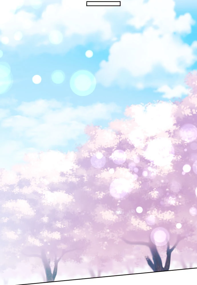 Class Maid (Shimamura) Chapter 148 - 53