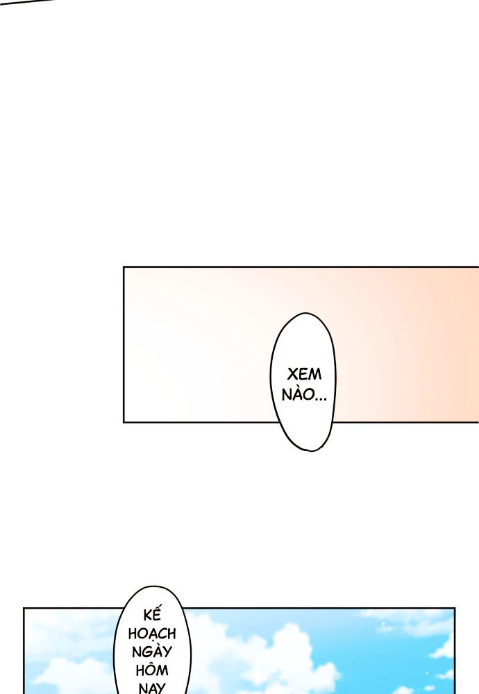 Class Maid (Shimamura) Chapter 148 - 54