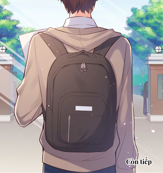 Class Maid (Shimamura) Chapter 148 - 58