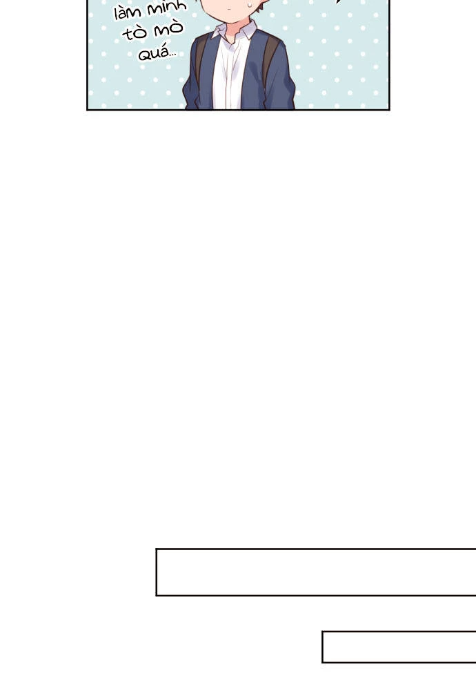 Class Maid (Shimamura) Chapter 149 - 30