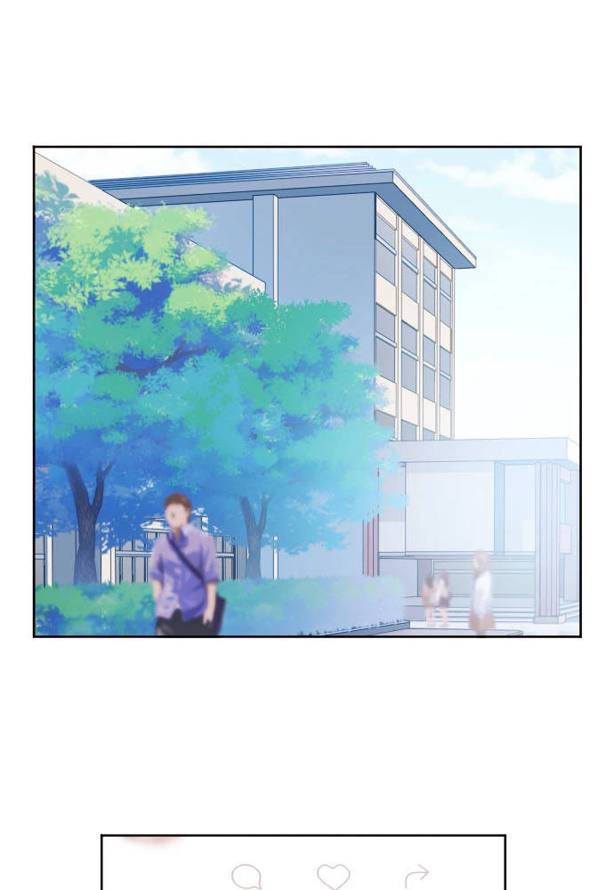 Class Maid (Shimamura) Chapter 149 - 31