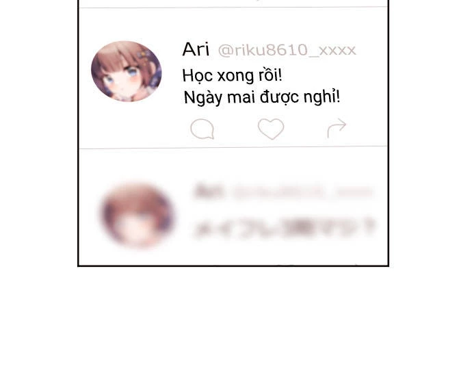 Class Maid (Shimamura) Chapter 149 - 32