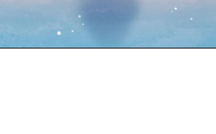 Class Maid (Shimamura) Chapter 149 - 43