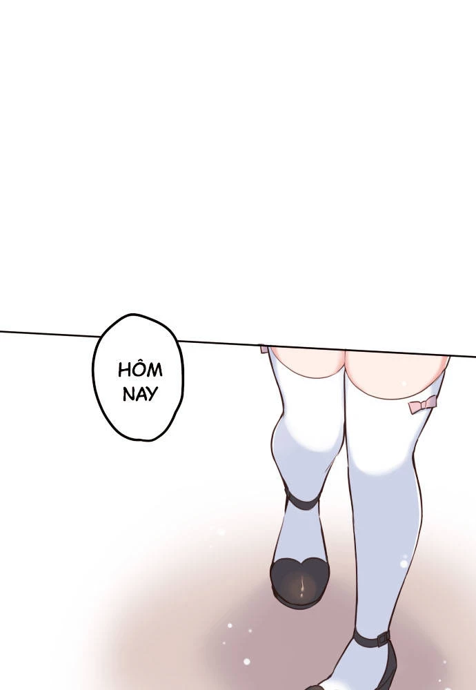 Class Maid (Shimamura) Chapter 149 - 50