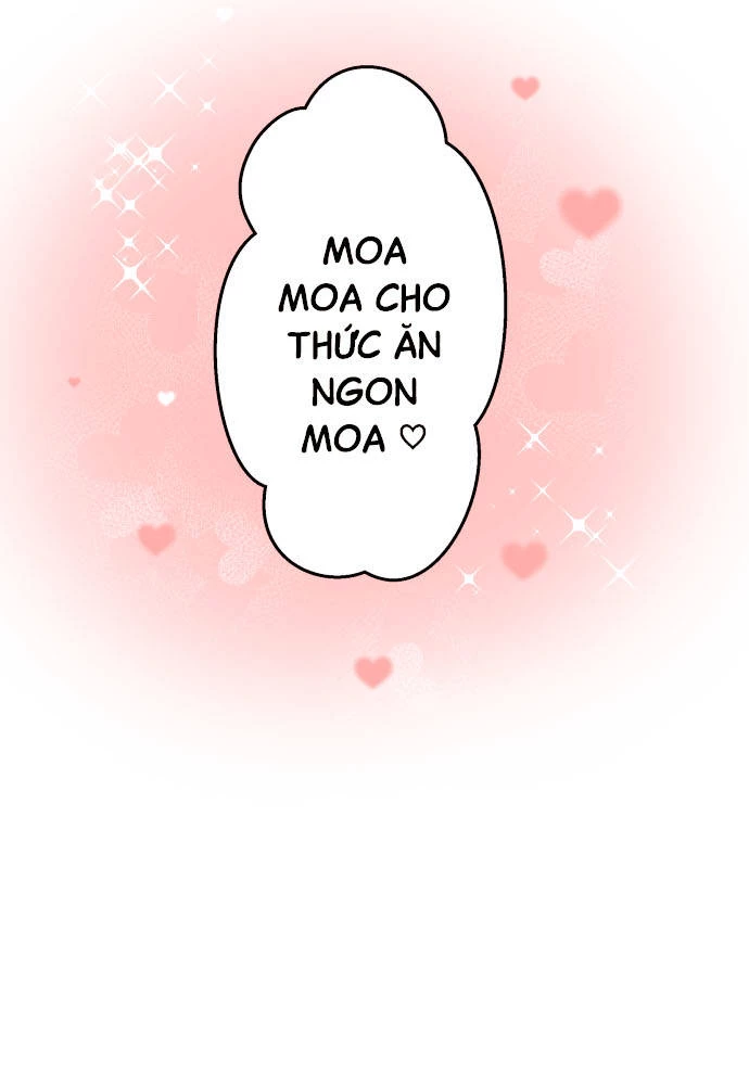 Class Maid (Shimamura) Chapter 150 - 9