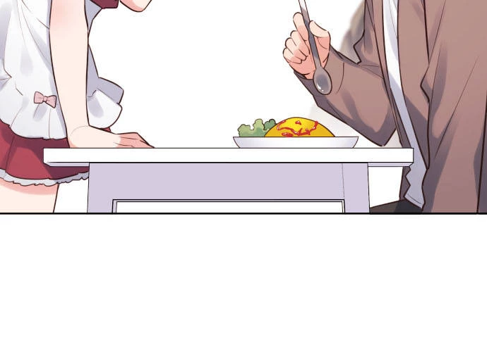 Class Maid (Shimamura) Chapter 150 - 17