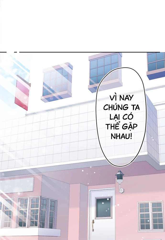 Class Maid (Shimamura) Chapter 150 - 35