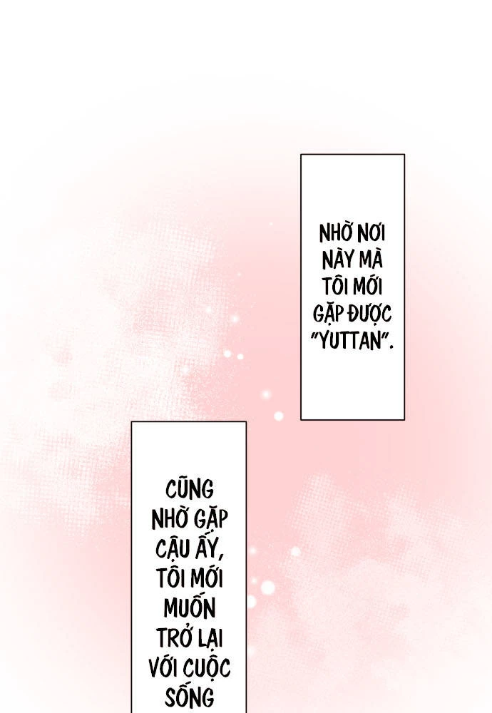 Class Maid (Shimamura) Chapter 150 - 38