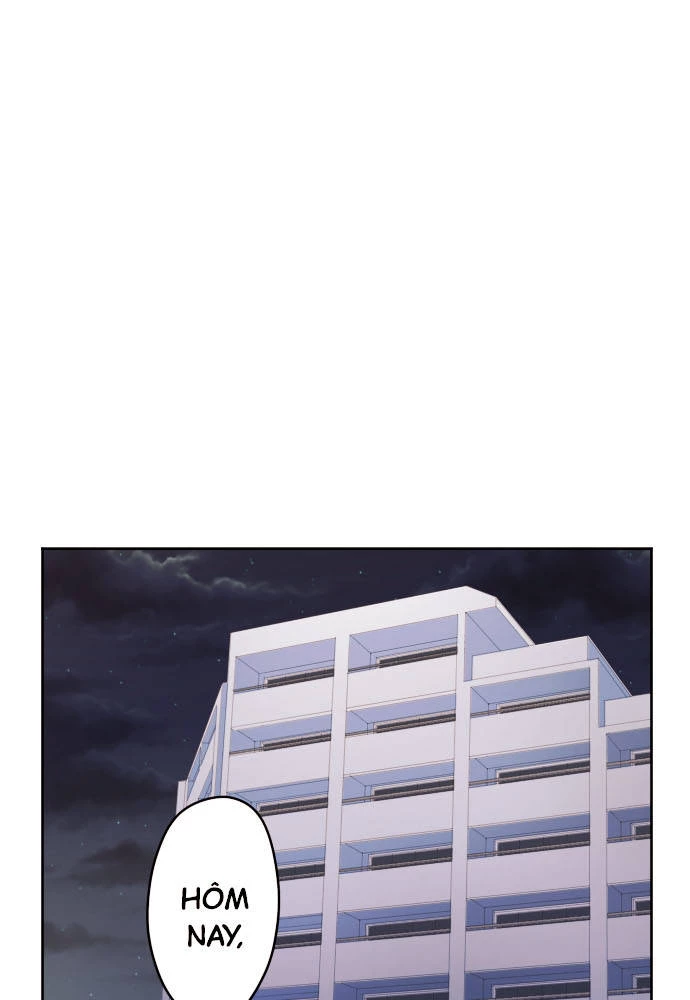 Class Maid (Shimamura) Chapter 150 - 40