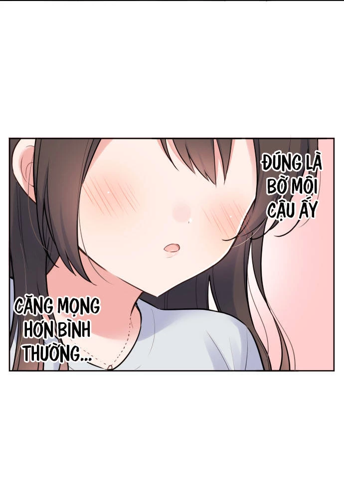 Class Maid (Shimamura) Chapter 150 - 53