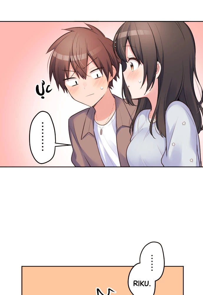 Class Maid (Shimamura) Chapter 150 - 54