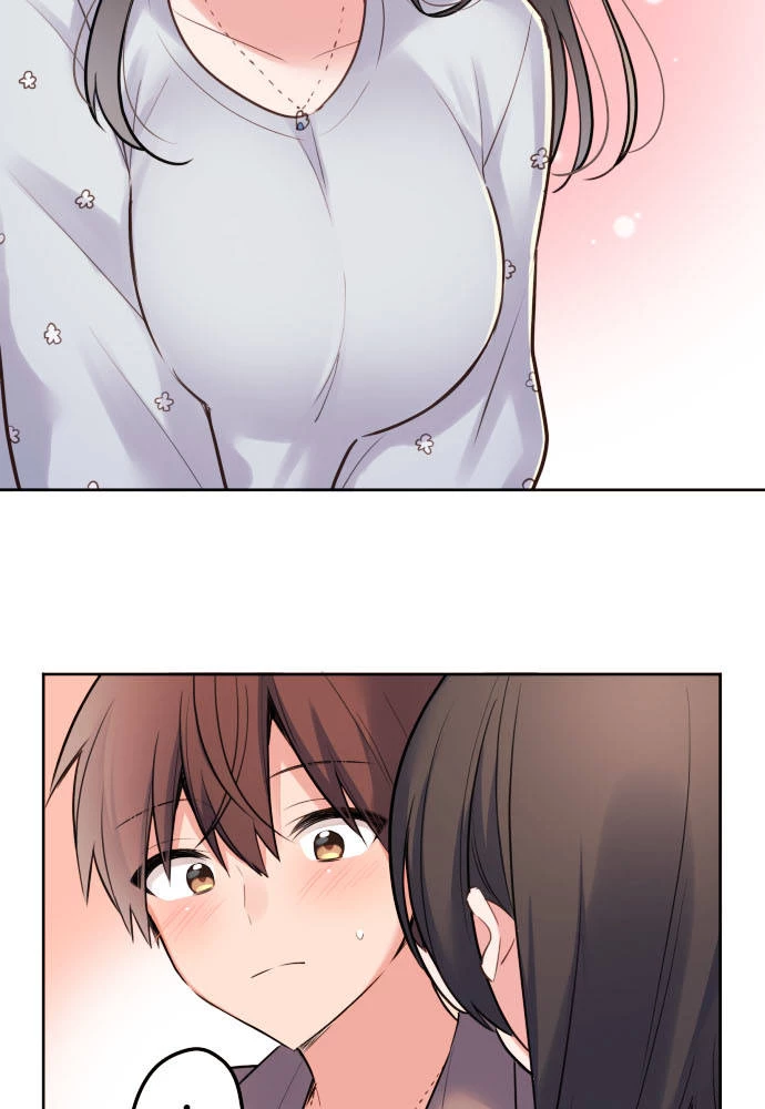 Class Maid (Shimamura) Chapter 150 - 56