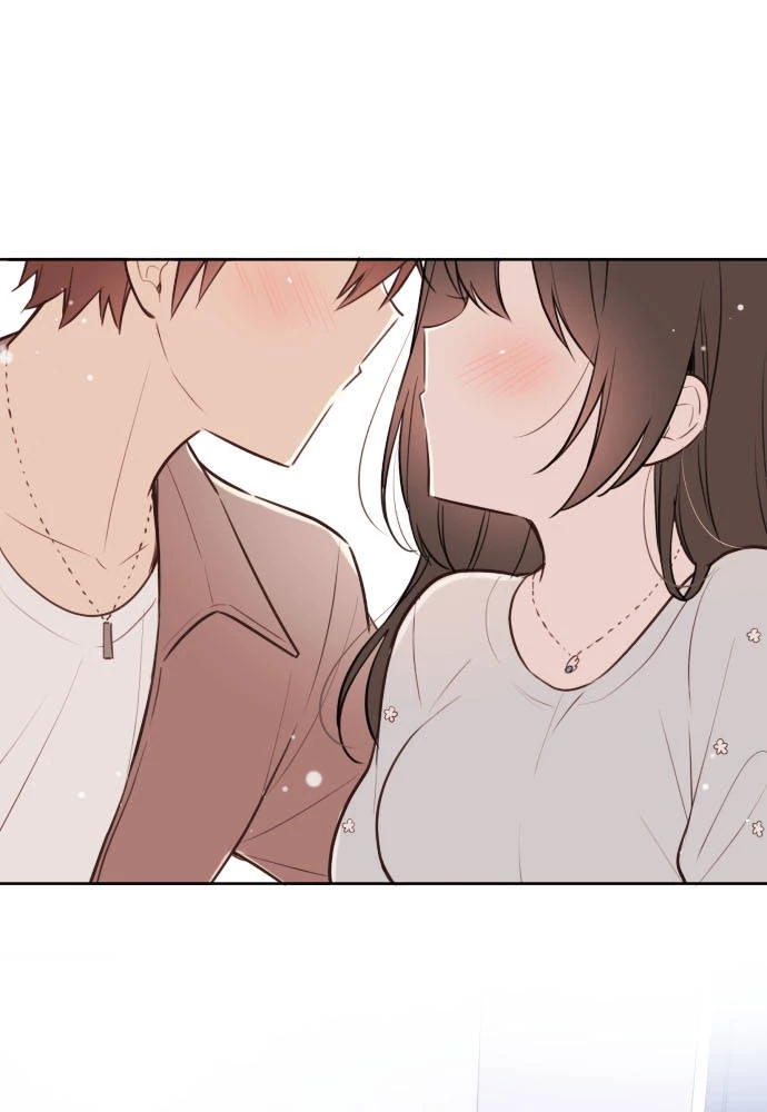 Class Maid (Shimamura) Chapter 150 - 58