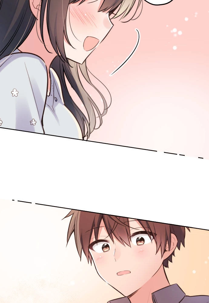 Class Maid (Shimamura) Chapter 150 - 68