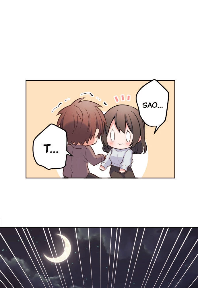 Class Maid (Shimamura) Chapter 150 - 71