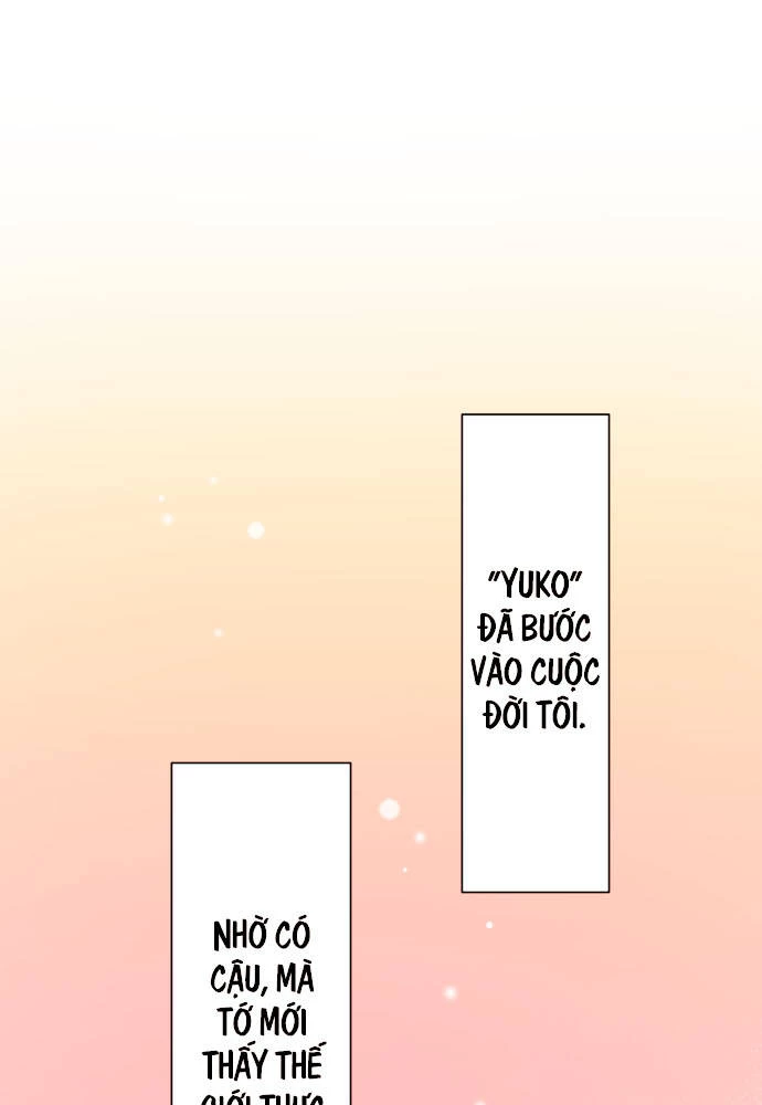 Class Maid (Shimamura) Chapter 150 - 73