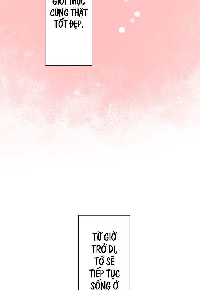 Class Maid (Shimamura) Chapter 150 - 74