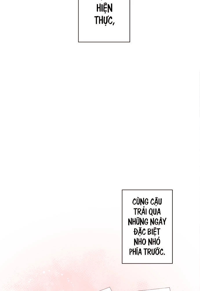 Class Maid (Shimamura) Chapter 150 - 75