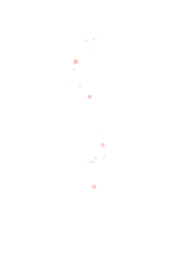 Class Maid (Shimamura) Chapter 150 - 77