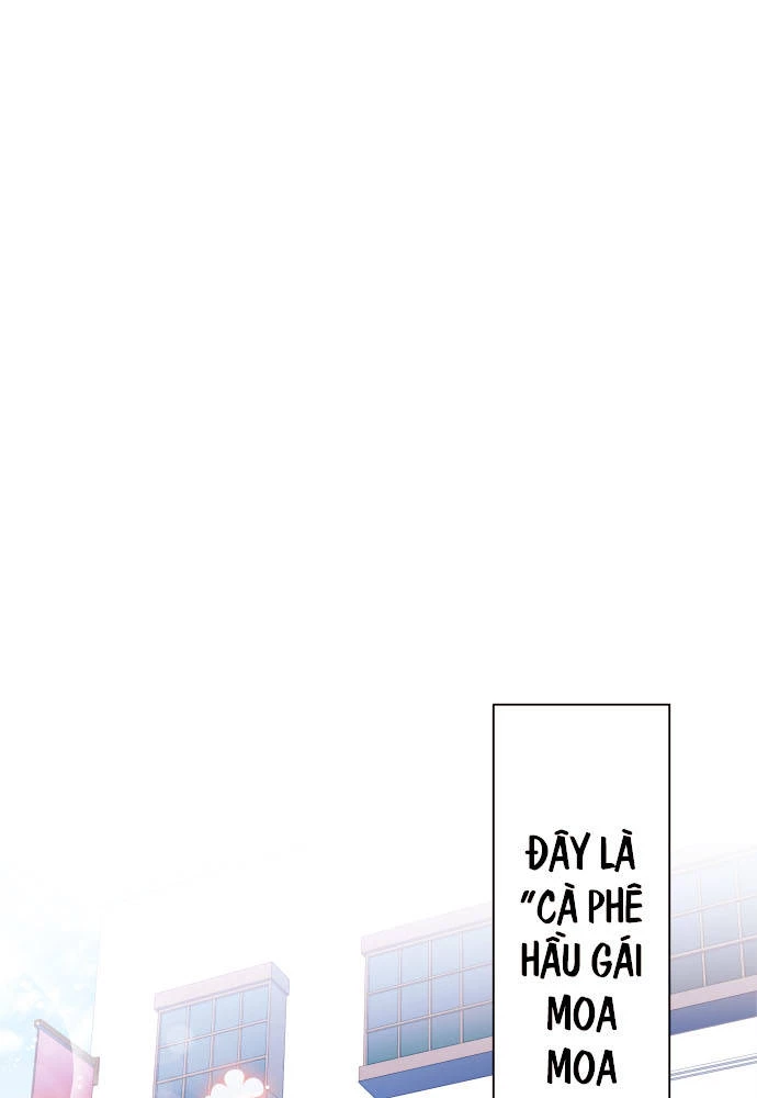 Class Maid (Shimamura) Chapter 150 - 78