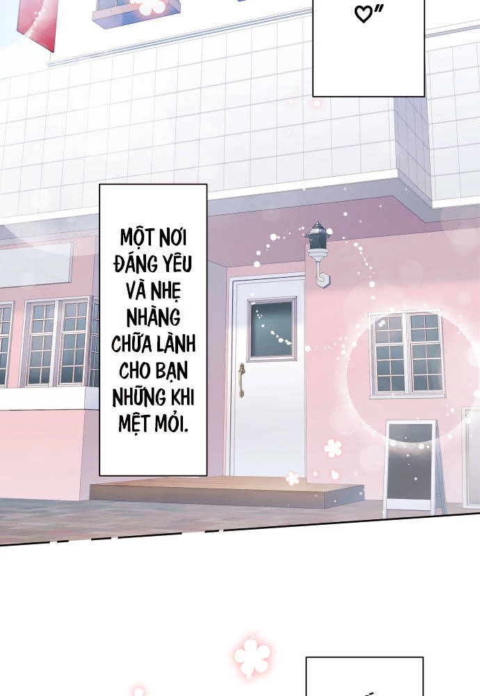 Class Maid (Shimamura) Chapter 150 - 79