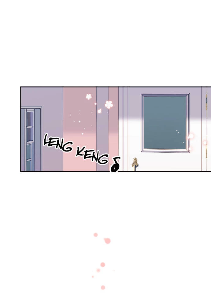 Class Maid (Shimamura) Chapter 150 - 81