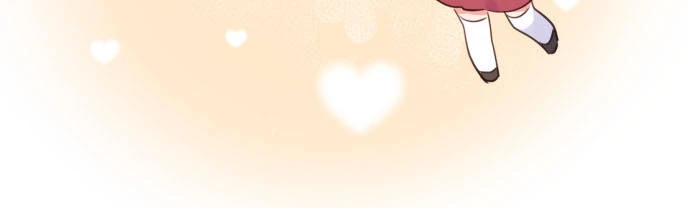 Class Maid (Shimamura) Chapter 150 - 84