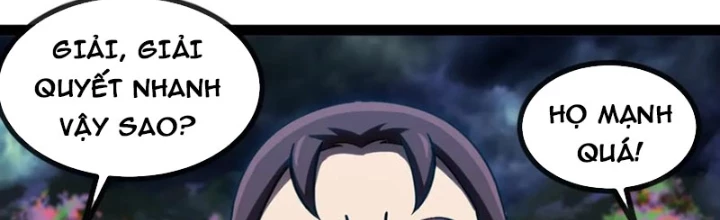 Hệ Thống Super God Chapter 172 - 2