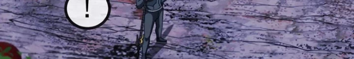 Hệ Thống Super God Chapter 172 - 6