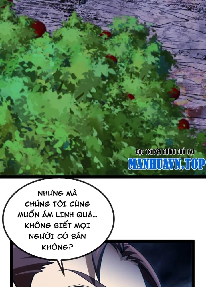 Hệ Thống Super God Chapter 172 - 7