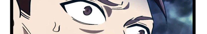 Hệ Thống Super God Chapter 172 - 8