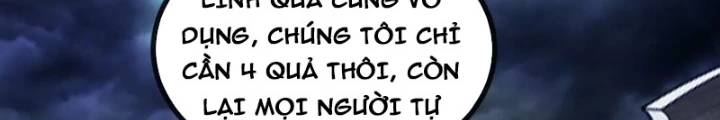 Hệ Thống Super God Chapter 172 - 12