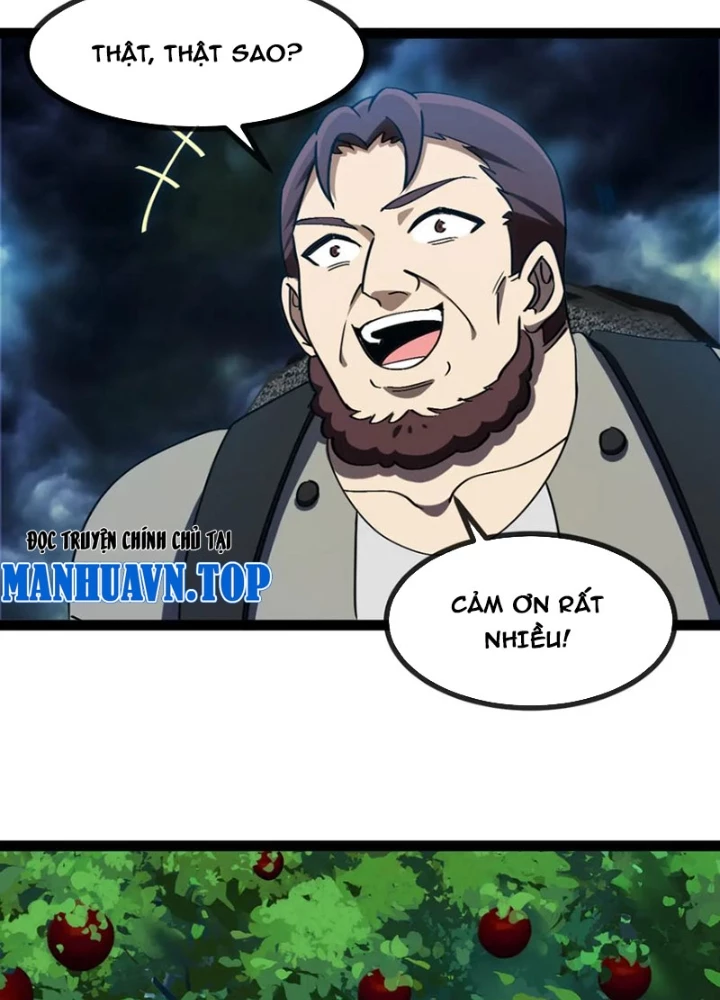 Hệ Thống Super God Chapter 172 - 15