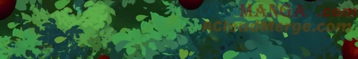 Hệ Thống Super God Chapter 172 - 16