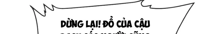 Hệ Thống Super God Chapter 172 - 18