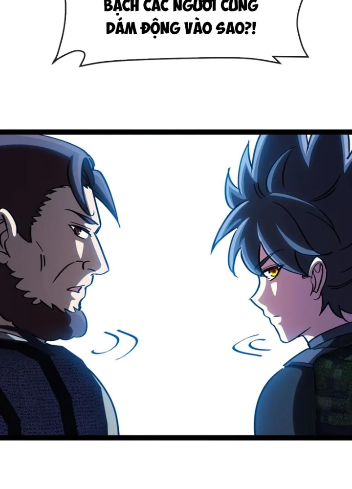 Hệ Thống Super God Chapter 172 - 19