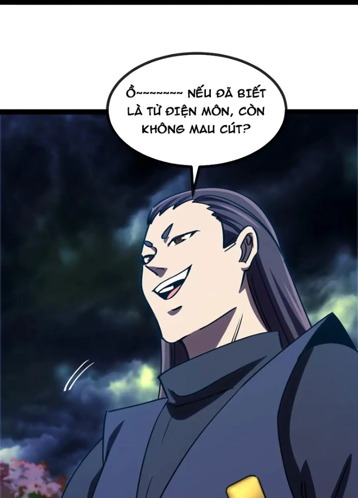 Hệ Thống Super God Chapter 172 - 25